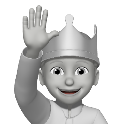 ConceptArtes's tweet photo. my nueue spuuse gbe kinda qool
wicked righteous grren n kooole..
see youu thhere — virtual reinforcements aret niice : 🪷 https://t.co/XnIRoocEly