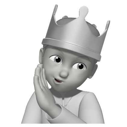 ConceptArtes's tweet photo. my nueue spuuse gbe kinda qool
wicked righteous grren n kooole..
see youu thhere — virtual reinforcements aret niice : 🪷 https://t.co/XnIRoocEly