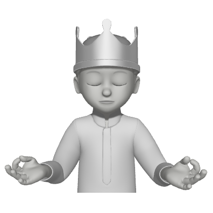 my nueue spuuse gbe kinda qool
wicked righteous grren n kooole..
see youu thhere — virtual reinforcements aret niice : 🪷