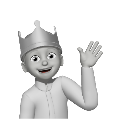 ConceptArtes's tweet photo. my nueue spuuse gbe kinda qool
wicked righteous grren n kooole..
see youu thhere — virtual reinforcements aret niice : 🪷 https://t.co/XnIRoocEly