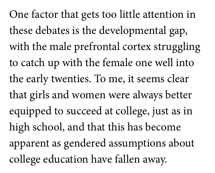 Alice Evans tweet media