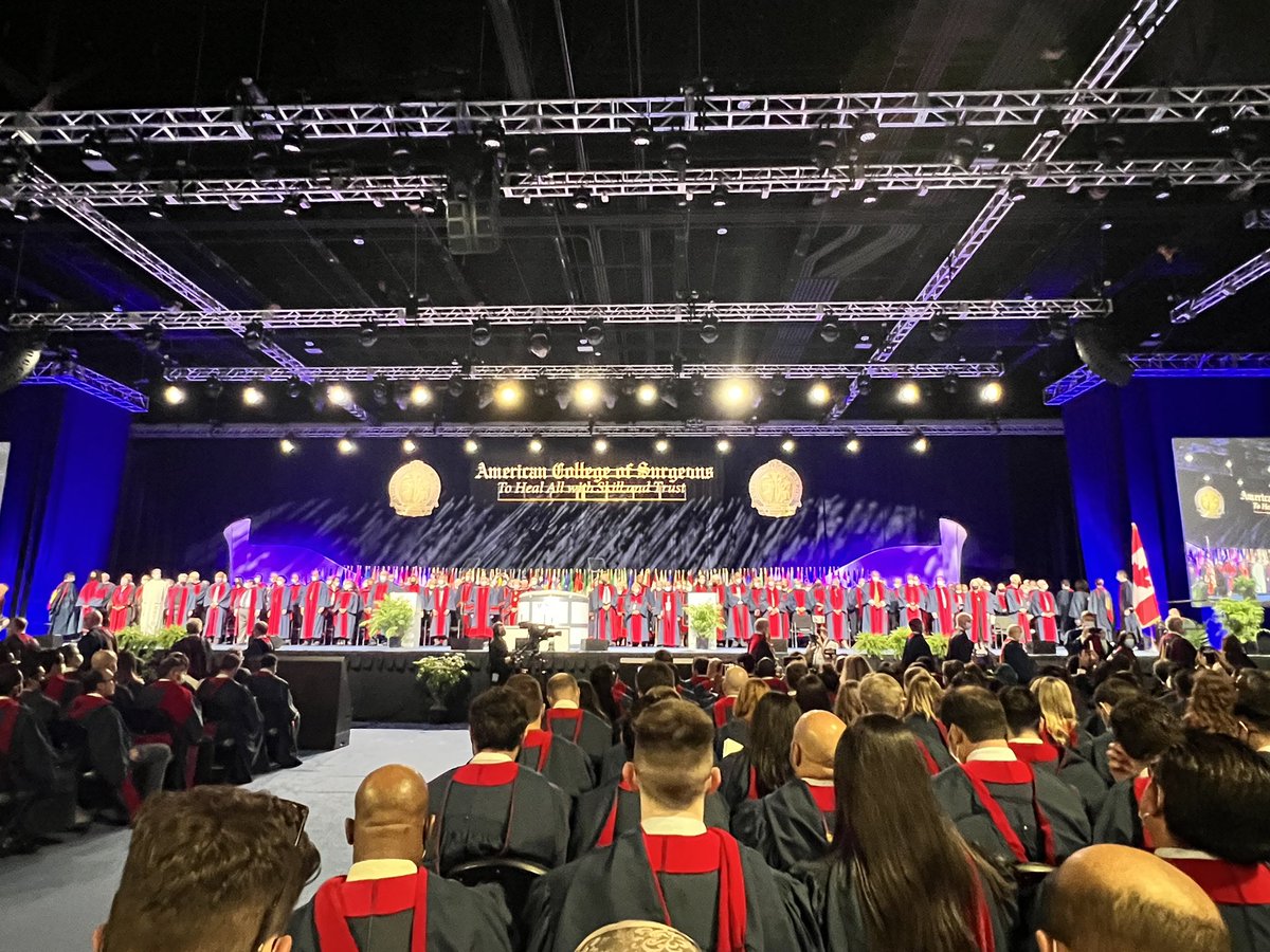 NicTap MD tweet media