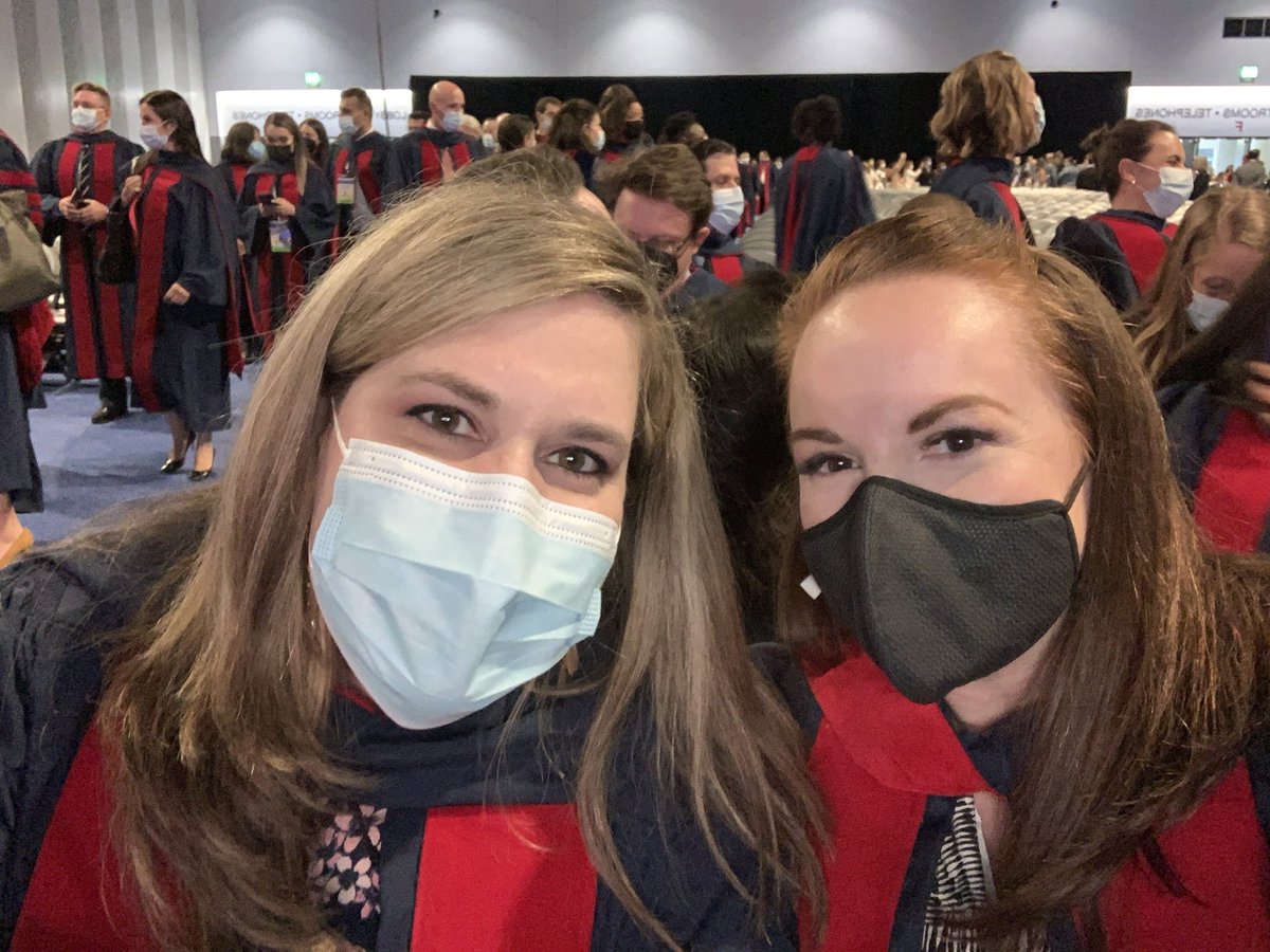 NicTap MD tweet media