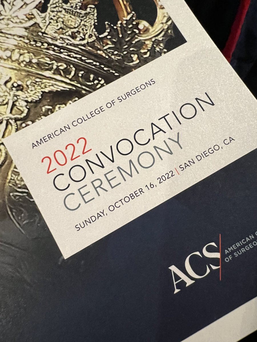 NicTap MD tweet media