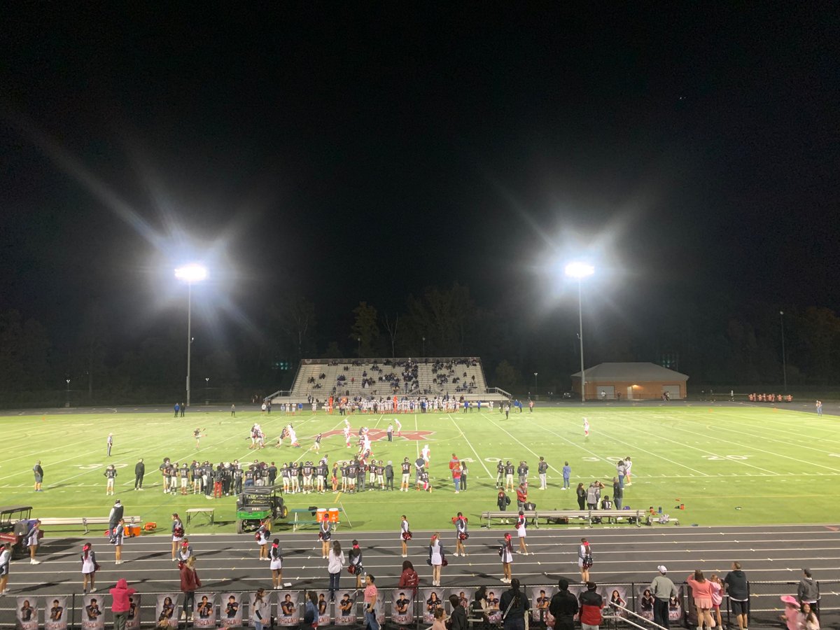 Rohini Tohan tweet media