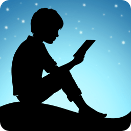 DieHardForGirls's tweet photo. Shelley's walking home.
She's drugged and wakes up chained to a wall.
Read her story and meet the cop trying to find her https://t.co/DNT4wWnmCW
#kidnapped https://t.co/pkn03W9kio
