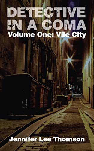 DieHardForGirls's tweet photo. Shelley's walking home.
She's drugged and wakes up chained to a wall.
Read her story and meet the cop trying to find her https://t.co/DNT4wWnmCW
#kidnapped https://t.co/pkn03W9kio