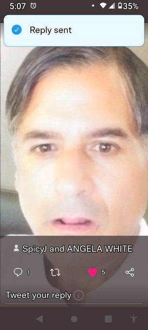 Who gives a Fuck About Tesla Autopilot! I want to drive myself because I Love Driving. All men Love Drive<a href="/tag/stripchat"class="tags"><span>#stripchat</span></a><a href="/tag/stripmenow"class="tags"><span>#stripmenow</span></a><a href="/tag/stripchatlive"class="tags"><span>#stripchatlive</span></a>