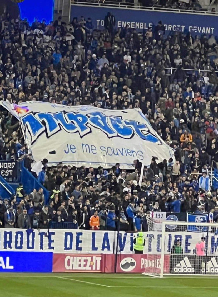 Le Gros Benji (@legrosbenji) on Twitter photo 