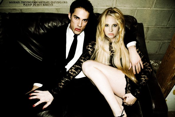 GoldielocksVxmp's tweet photo. The love of my life, @BitesOfLockwood ❤️ https://t.co/5Hrpild84W