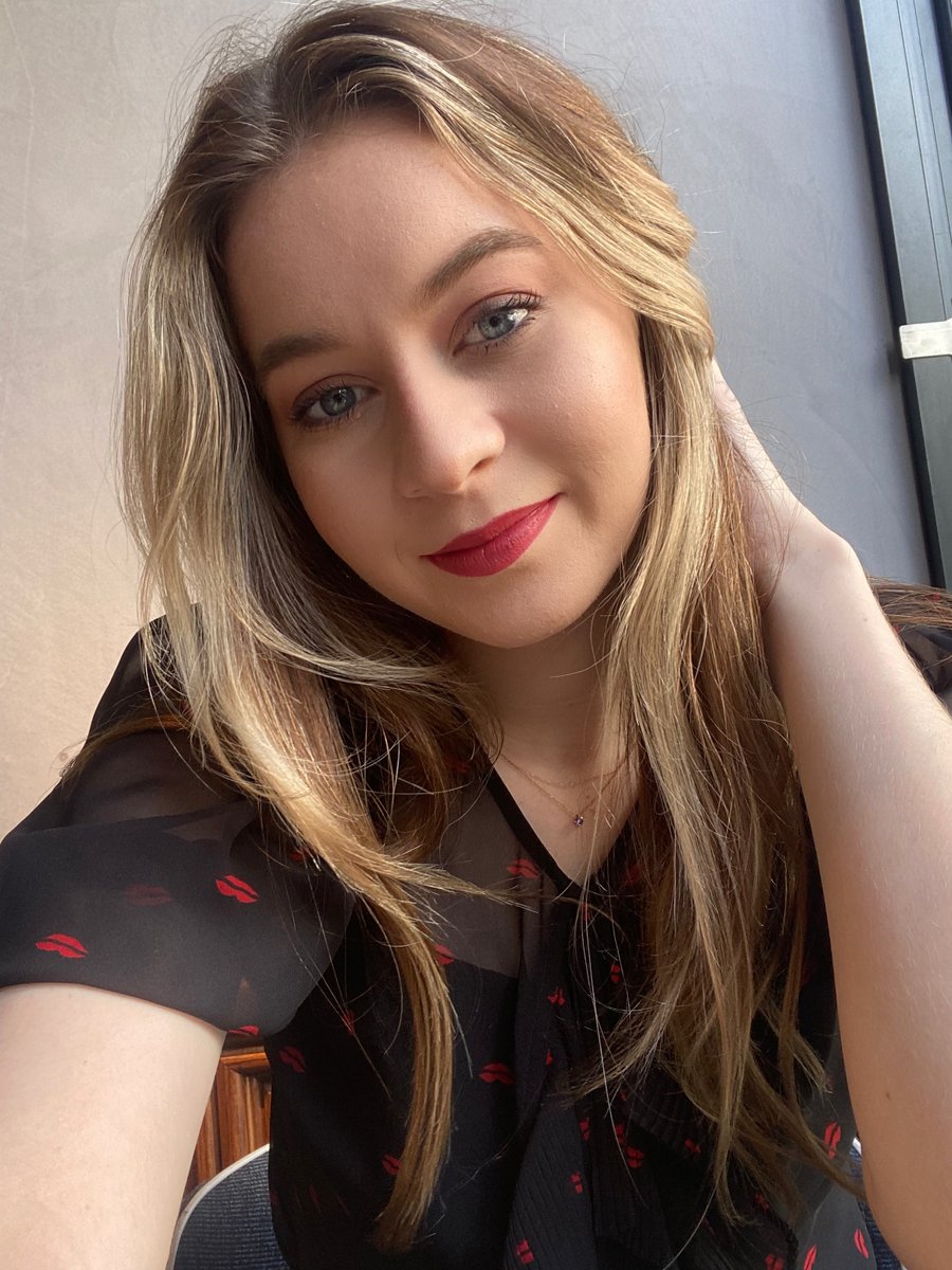 Content from kate_robinson