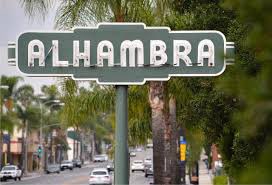 CoachCondie's tweet photo. Hey hometown @cityofalhambra it’s been 3 1/2 years but I will see you this Friday!!!! #GoMoors https://t.co/PbsnZ2HfYn