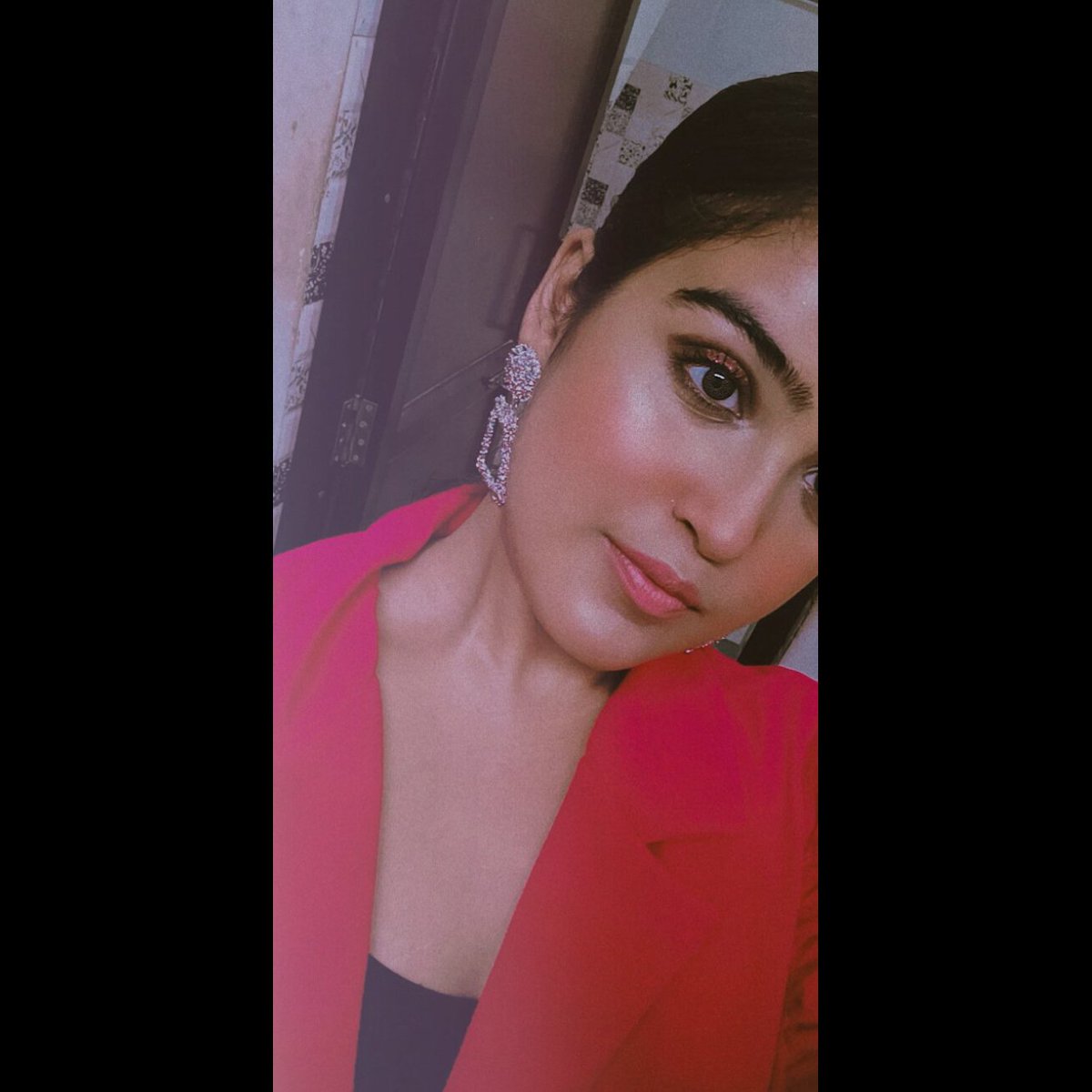 ♡~𝓣𝓮𝓪𝓬𝓸𝓸𝓴𝓲𝓮~♡(ia) tweet media