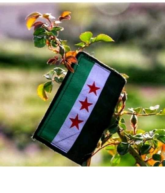 المختار ابو حسن (@hsn_almkhtar) on Twitter photo 