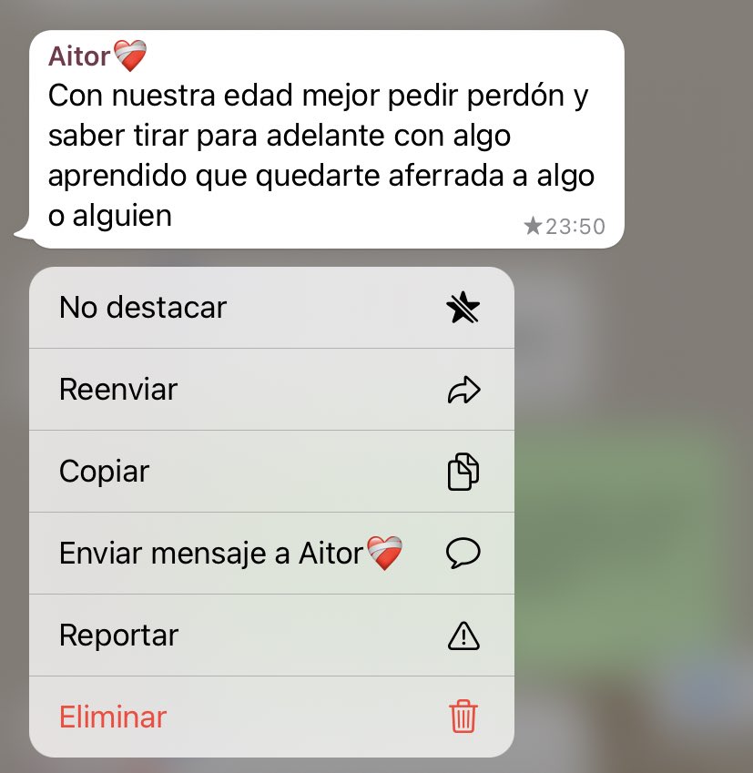 ainemateos_'s tweet photo. https://t.co/dDqy0TcGTc