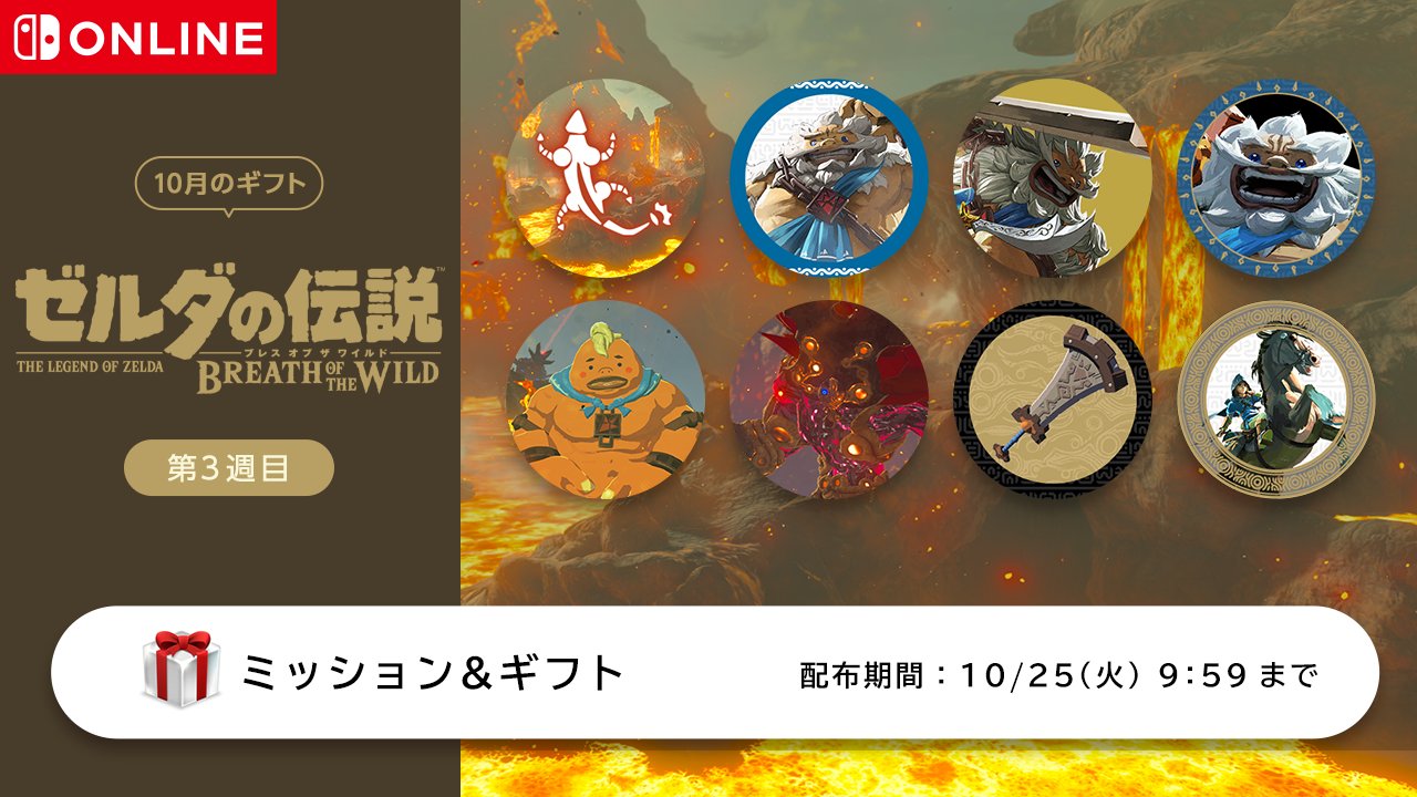 大きな割引 ゼルダの伝説 ブレスオブザワイルド econet.bi