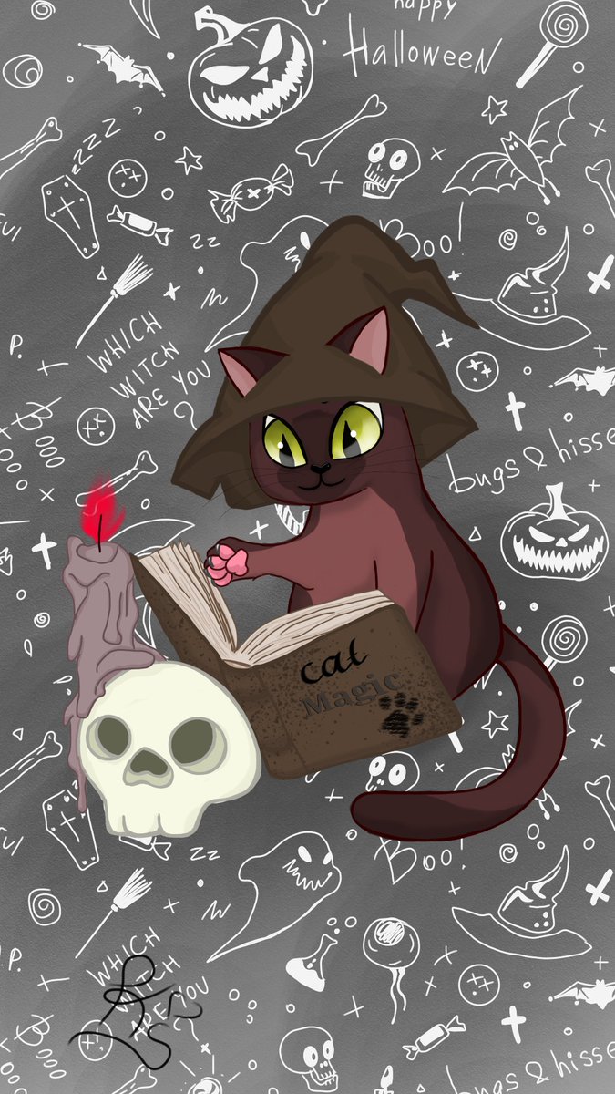 MyneCats 82 👻 #polygon #opensea

▶️opensea.io/assets/matic/0…

#nft #nfts #NFTcollections #nftopensea #NFTCommuntiy