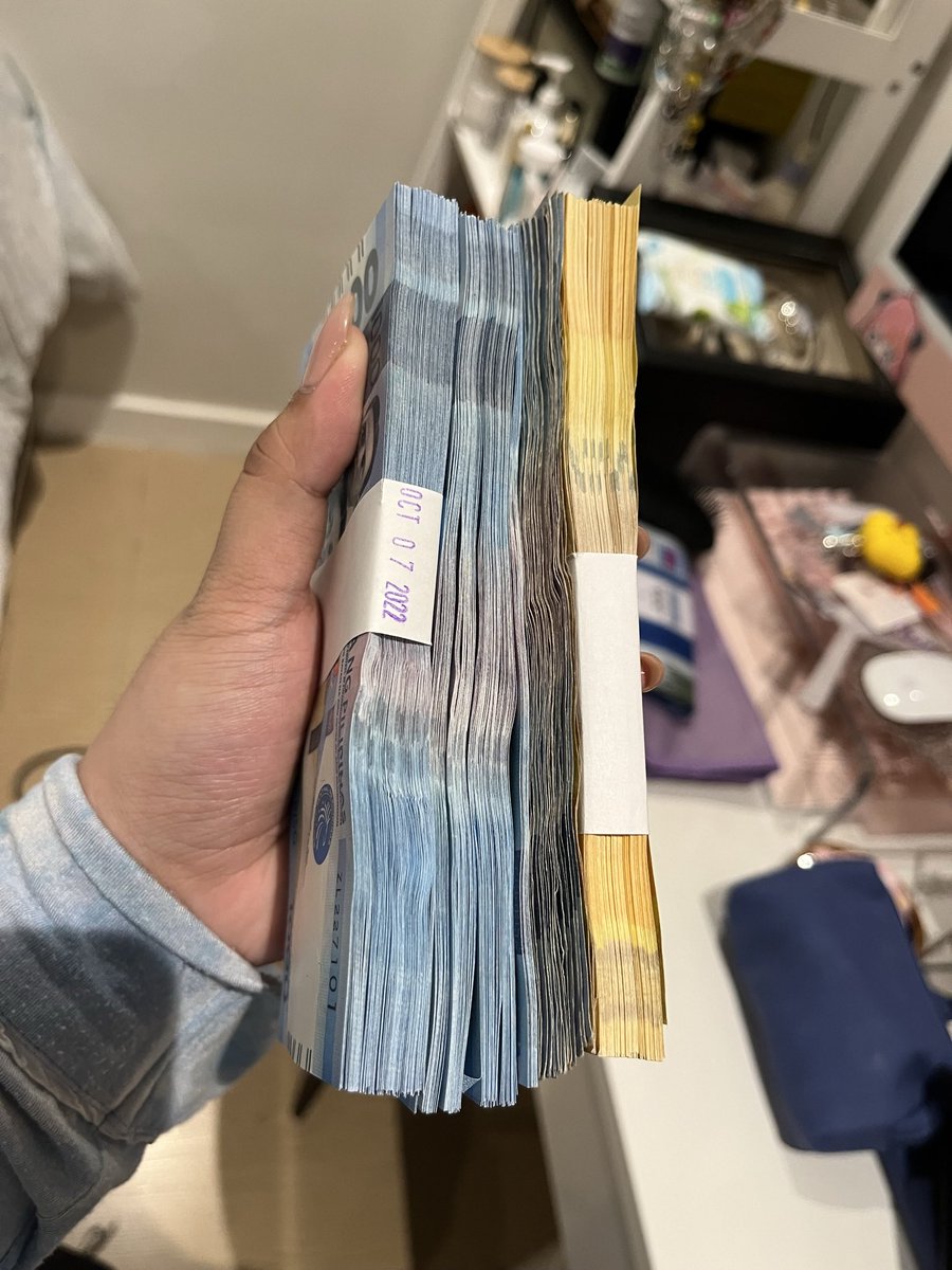 eto na ata yon yung rt for basbas :> nabasbasan tuloy ako 😩