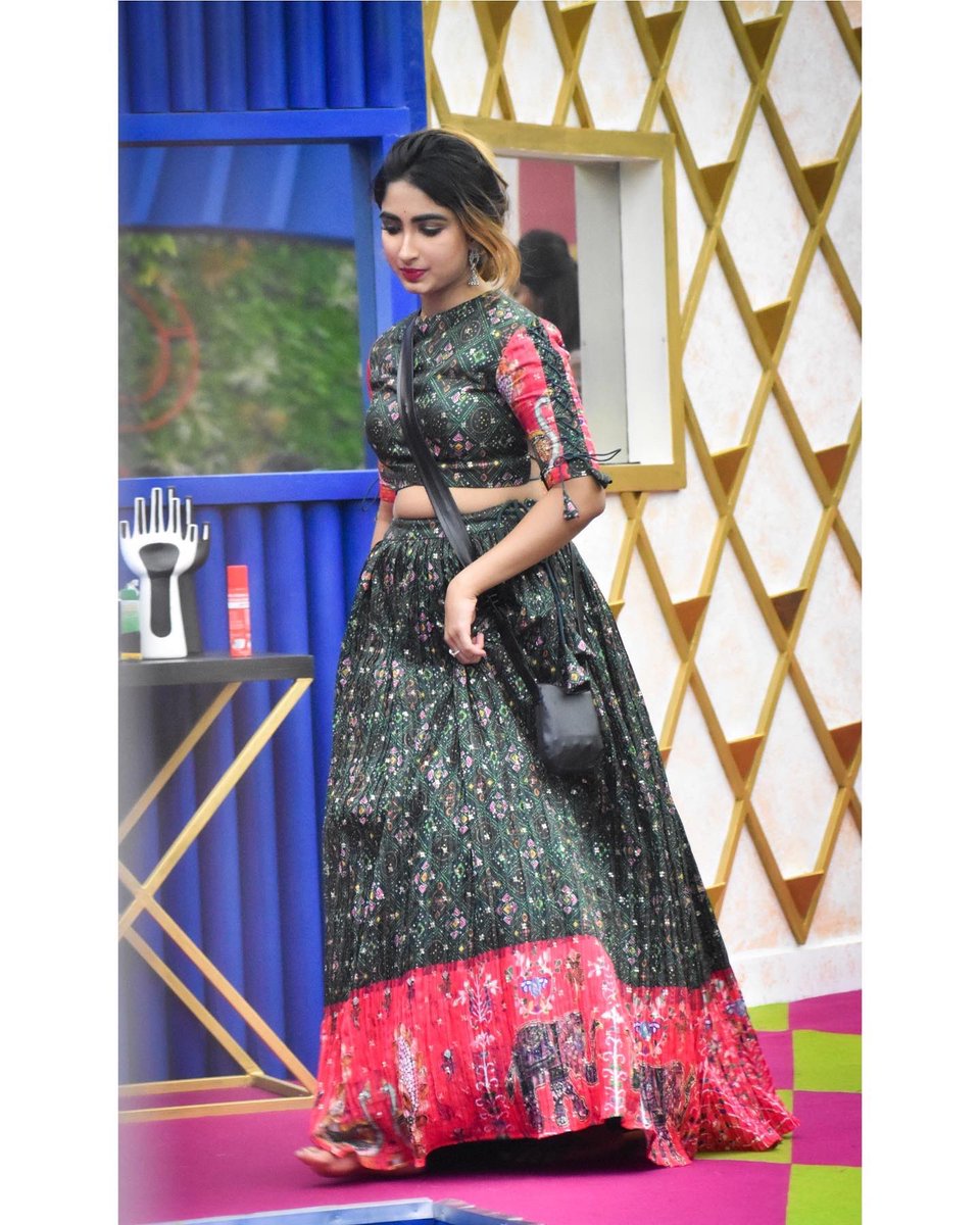 Sanya Iyer tweet media