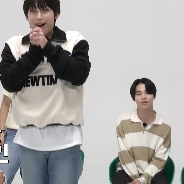 no context sunki tweet media