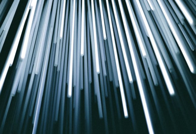 eitl_blog's tweet photo. How will #ArtificialIntelligence influence openness and collaboration in #science? In our latest article @_Susanne_Beck_, @marionpoetz and @HSauermann take a closer look! https://t.co/vlUSgUFUo3 https://t.co/AkO0qHNfK0