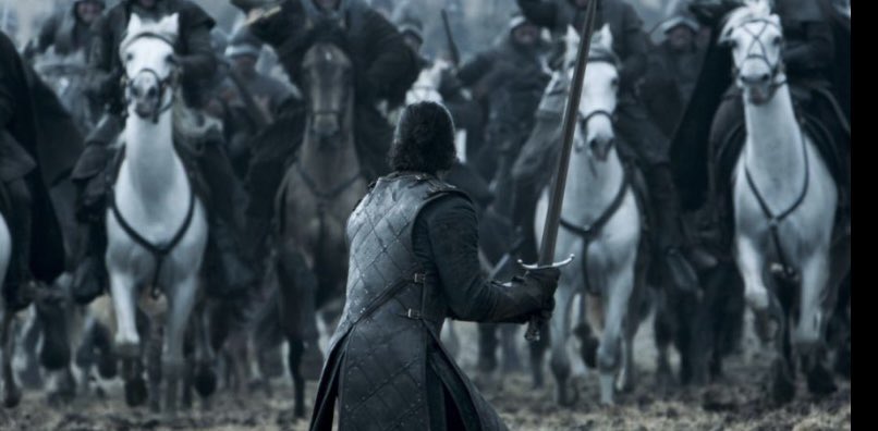 The Behaviour Leadership Guy tweet media