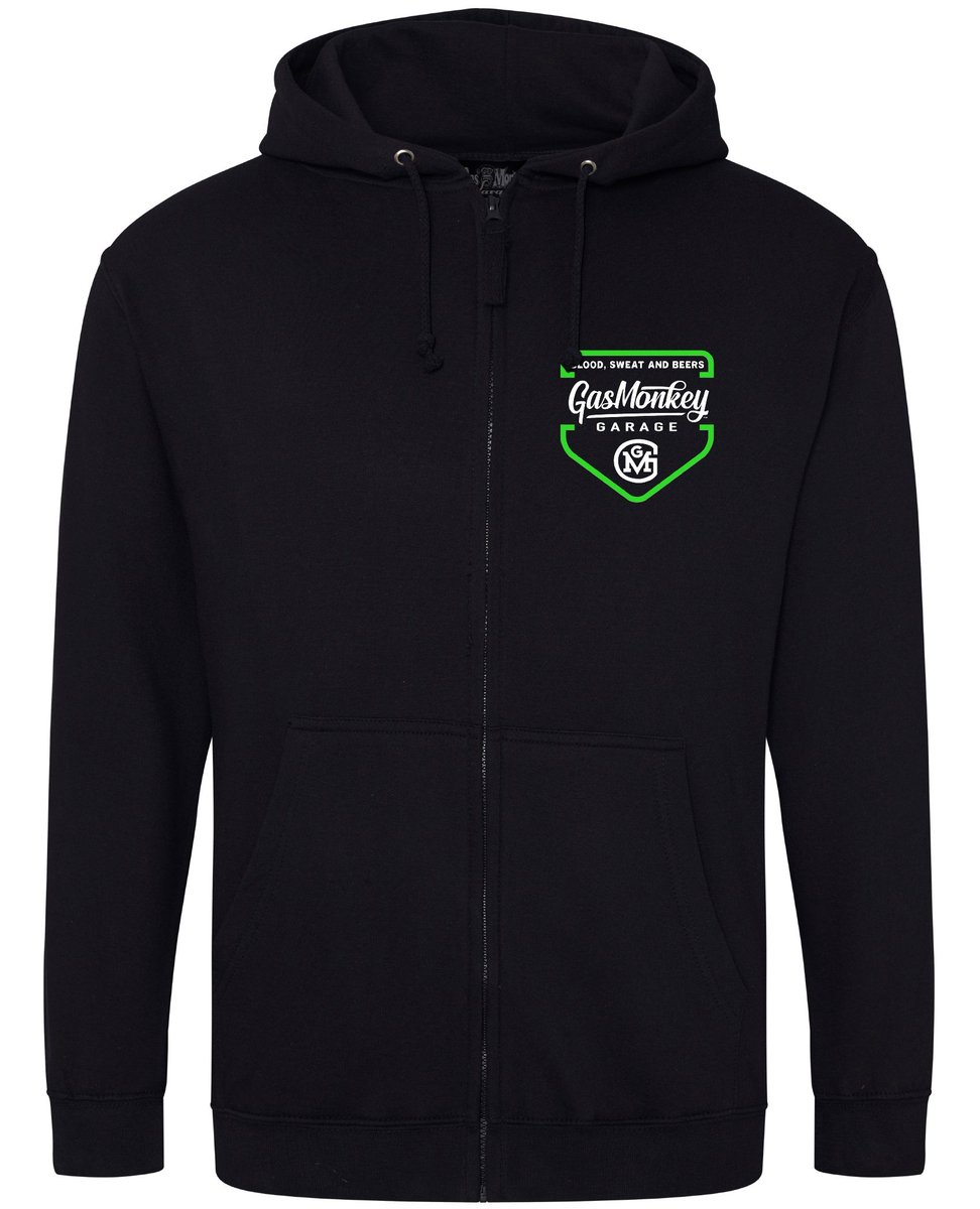 BrightRetail's tweet photo. These Gas Monkey Hoodies are the perfect items to keep you warm for autumn/winter! Shop now https://t.co/pBDXcp5MFQ https://t.co/JZ3O2wQa49