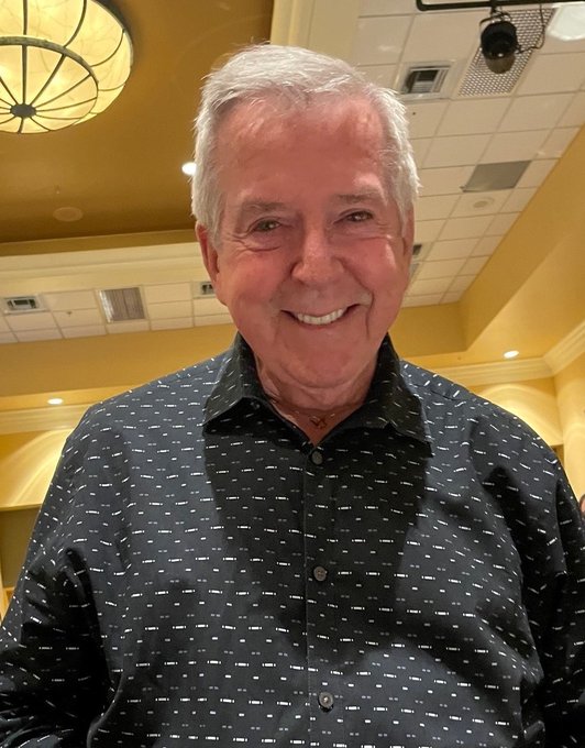 Looks like someone just won a Best Supporting Actor award!  #gayactor #gaymodel #ranchomiragedaddy #dilf<a href="/tag/lgbtq"class="tags"><span>#lgbtq</span></a><a href="/tag/papi"class="tags"><span>#papi</span></a><a href="/tag/dilf"class="tags"><span>#dilf</span></a><a href="/tag/silverfox"class="tags"><span>#silverfox</span></a><a href="/tag/daddies"class="tags"><span>#daddies</span></a><a href="/tag/maduro"class="tags"><span>#maduro</span></a>