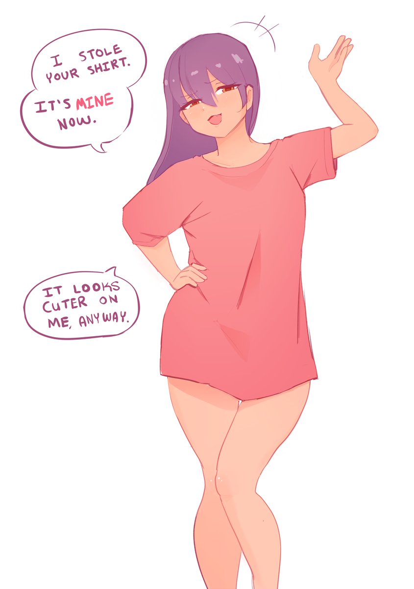 lewdmayo tweet media