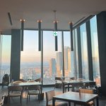 ツイートに含まれる画像