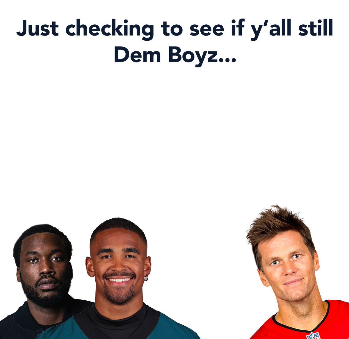 NFLMemes's tweet photo. After 4 weeks…we’re back to regularly scheduled programming https://t.co/Slvz2C1ii9