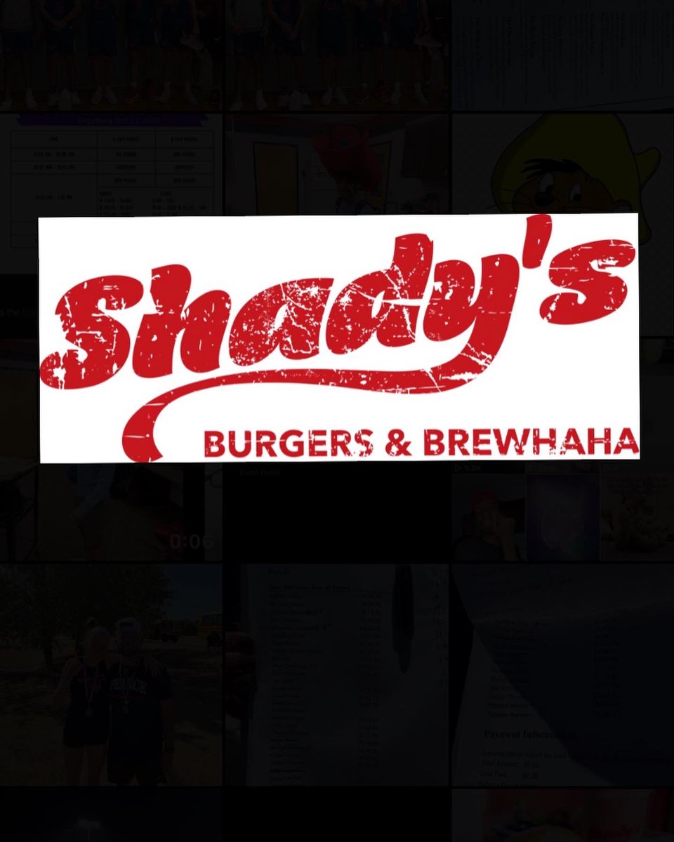 Pearce Basketball tweet media