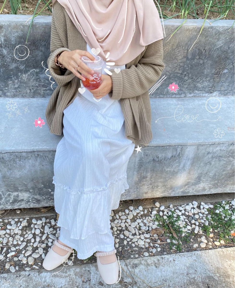Yuni Rahma tweet media