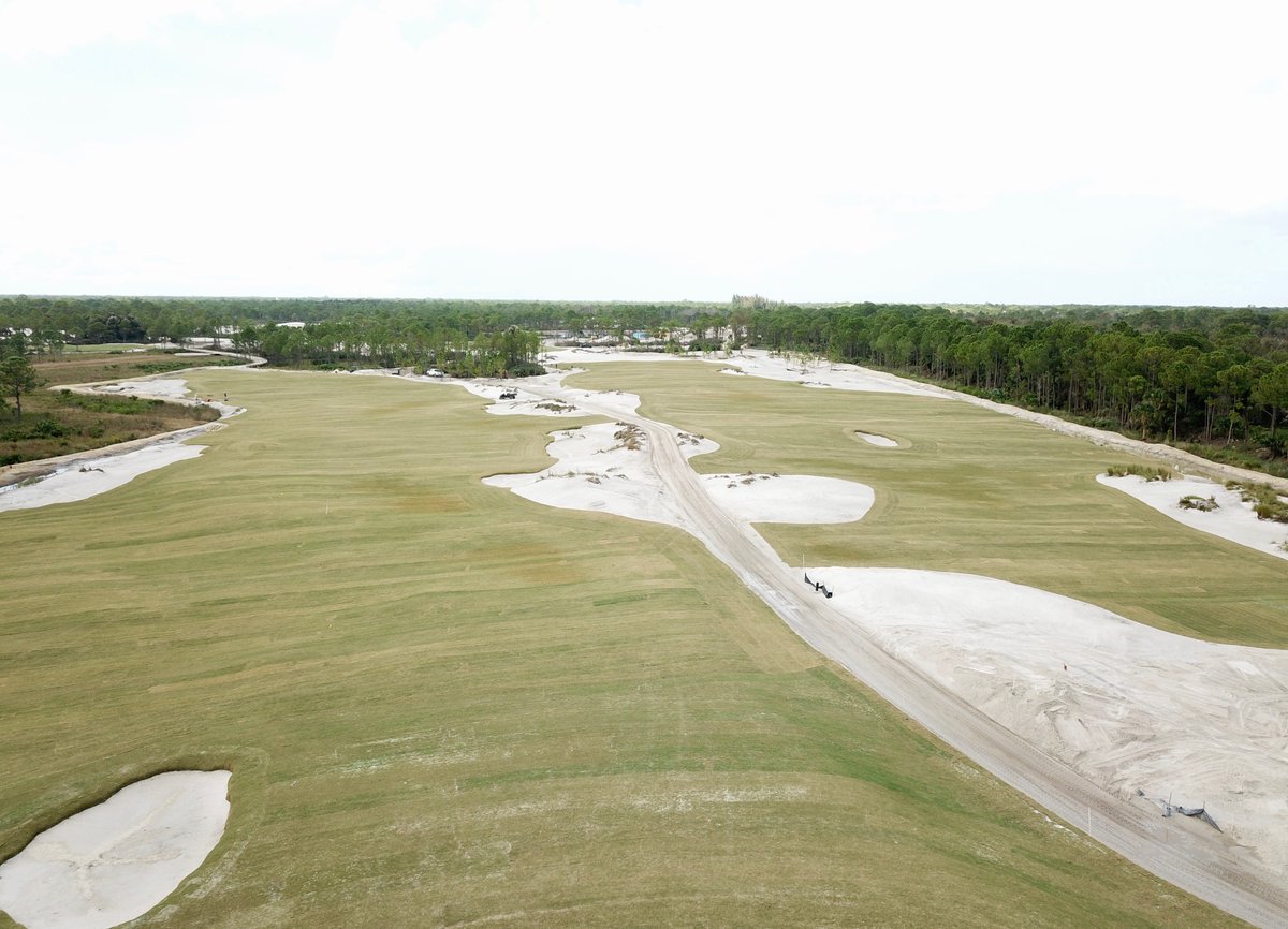 coorecrenshaw tweet media