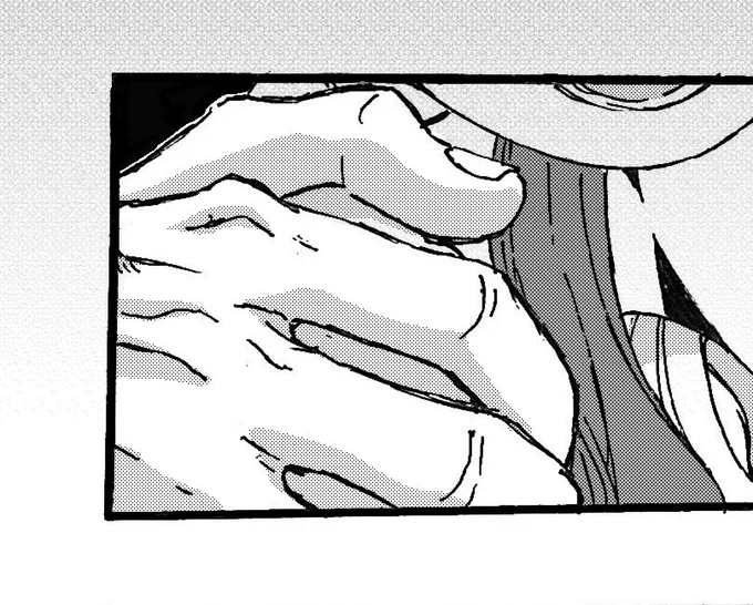 この手お気に入り 