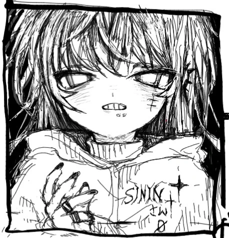 絵チャお邪魔しました💪
よその子 