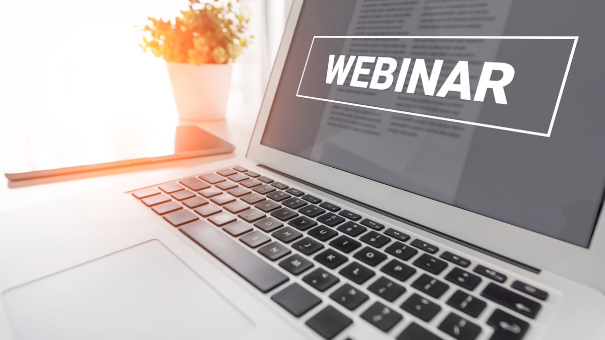 There’s still time to register for one of our middle leader role description webinars. We’re hosting 30-minute webinars for both primary and secondary middle leaders, which will explore the new role description in detail: 

➡️ Register now: education.nsw.gov.au/leadership-pat…