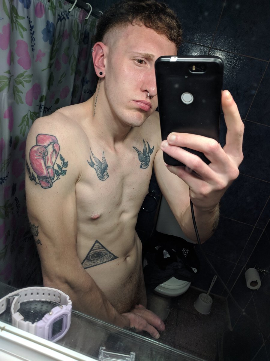 Completed to My only fans 😍💦 onlyfans.com/ignacio0k