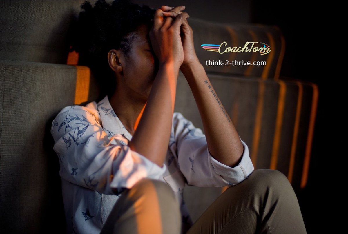 thomaslcl7's tweet photo. [#CoachTom] Coaching Commentary on Stress #4  https://t.co/rFyJQJf8LM via @LinkedIn - #antifragility #web3coach #workplacecoaching https://t.co/esjjcNzPBl