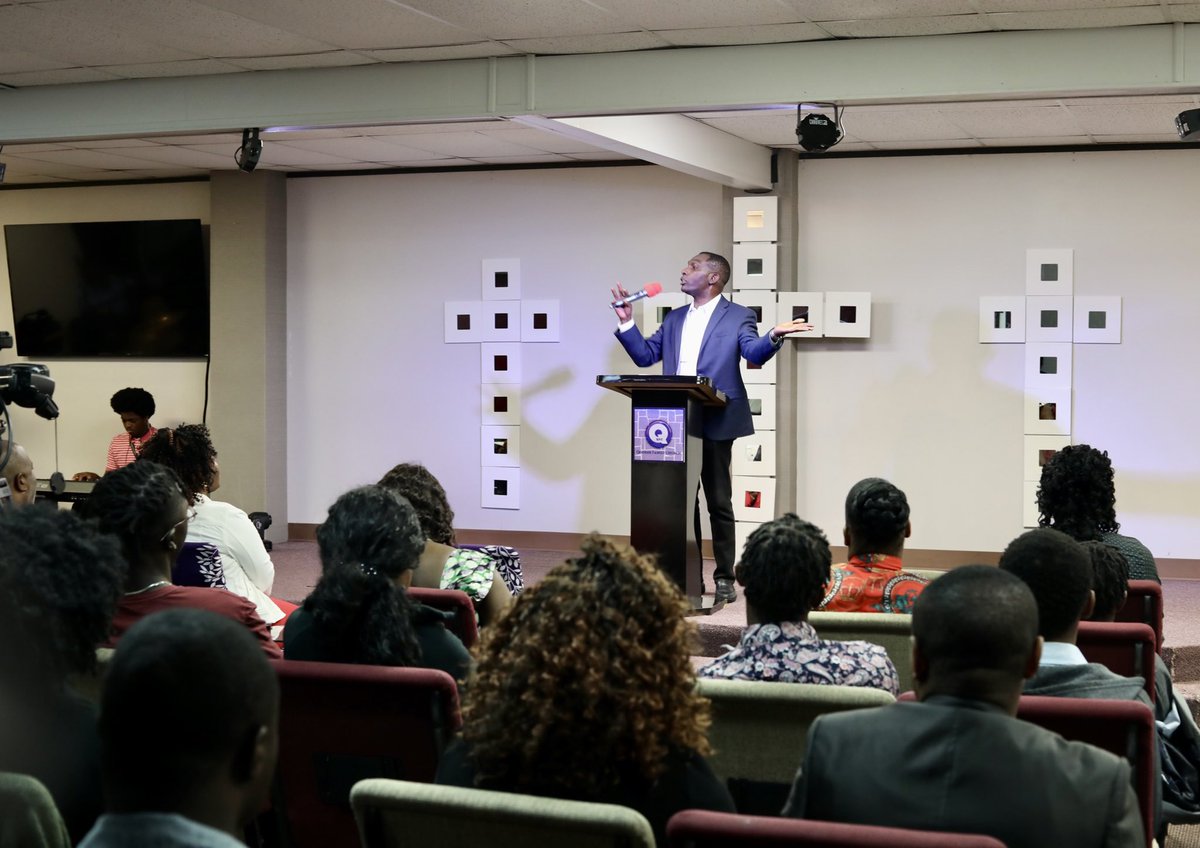 RevivalInt_MEM's tweet photo. Davidic Success Principles - 10/16/2022 https://t.co/0CQictlXPf