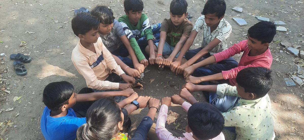 srsanghar's tweet photo. Daan Utsav# 2022
Give the donation to #Shikshan #Ane #Samaj #Kalyan #kendra 
Click Here link :- https://t.co/GDvUJlWBJ1

#SSKK 
#daanutsav #joyofgiving #donate #donation #donations 
#donationswelcome 
#help 
#helping 
#helpingothers 
#spreadjoy 
#spreadlove 
@hariraj_vo https://t.co/8hKjgppOGJ