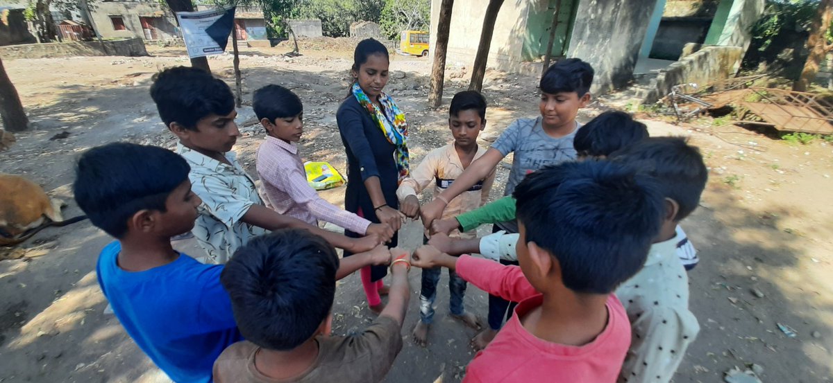 srsanghar's tweet photo. Daan Utsav# 2022
Give the donation to #Shikshan #Ane #Samaj #Kalyan #kendra 
Click Here link :- https://t.co/GDvUJlWBJ1

#SSKK 
#daanutsav #joyofgiving #donate #donation #donations 
#donationswelcome 
#help 
#helping 
#helpingothers 
#spreadjoy 
#spreadlove 
@hariraj_vo https://t.co/8hKjgppOGJ