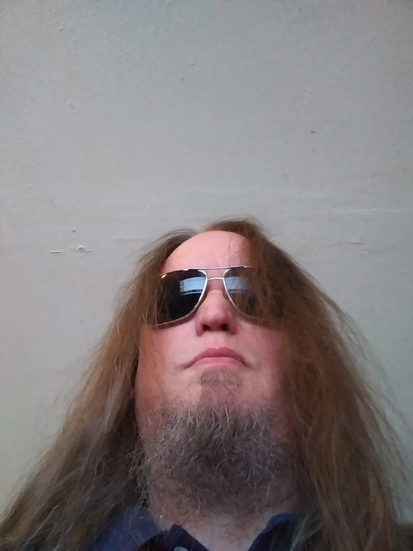 dougztrooper's tweet photo. https://t.co/aaPV97wLfA