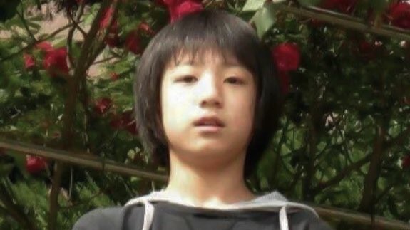 jkoldpics's tweet image. wait…