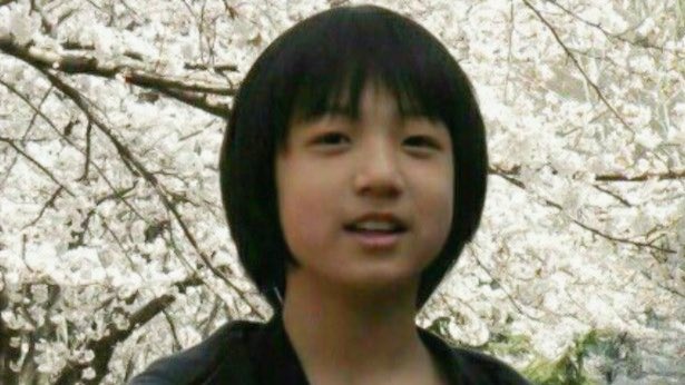 jkoldpics's tweet image. wait…