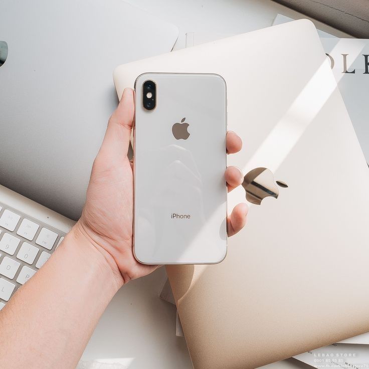 AjisticT's tweet photo. 1Lucky retweeter freecash💁♀️
Iphone X 256 GB Ph Silver
🎋Good as New
🎋100 percent battery life
🎋25.8k pero the price is still nego..
Payo sana, need ng cash
🎋Bagong bili po, iship na nextmonth
🏷️ wts lfb wtb lfs iphone apple ph 10
#IphoneX #IphonePh #Iphone https://t.co/mcFhiy8f6j
