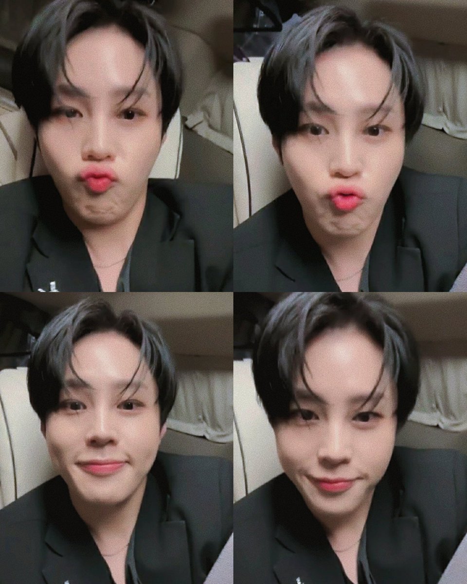 cloud_cream94's tweet photo. 말랑이모음☁️ https://t.co/LdGJEbeJmy