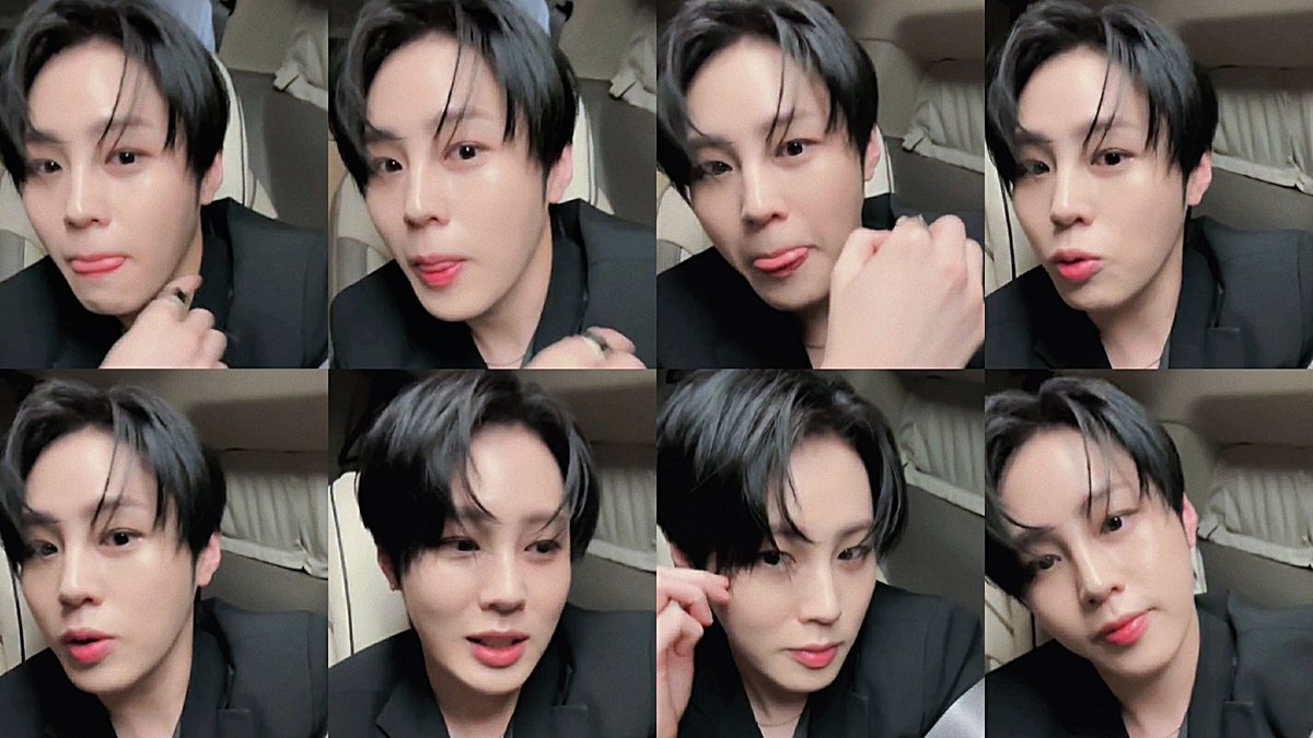 cloud_cream94's tweet photo. 말랑이모음☁️ https://t.co/LdGJEbeJmy