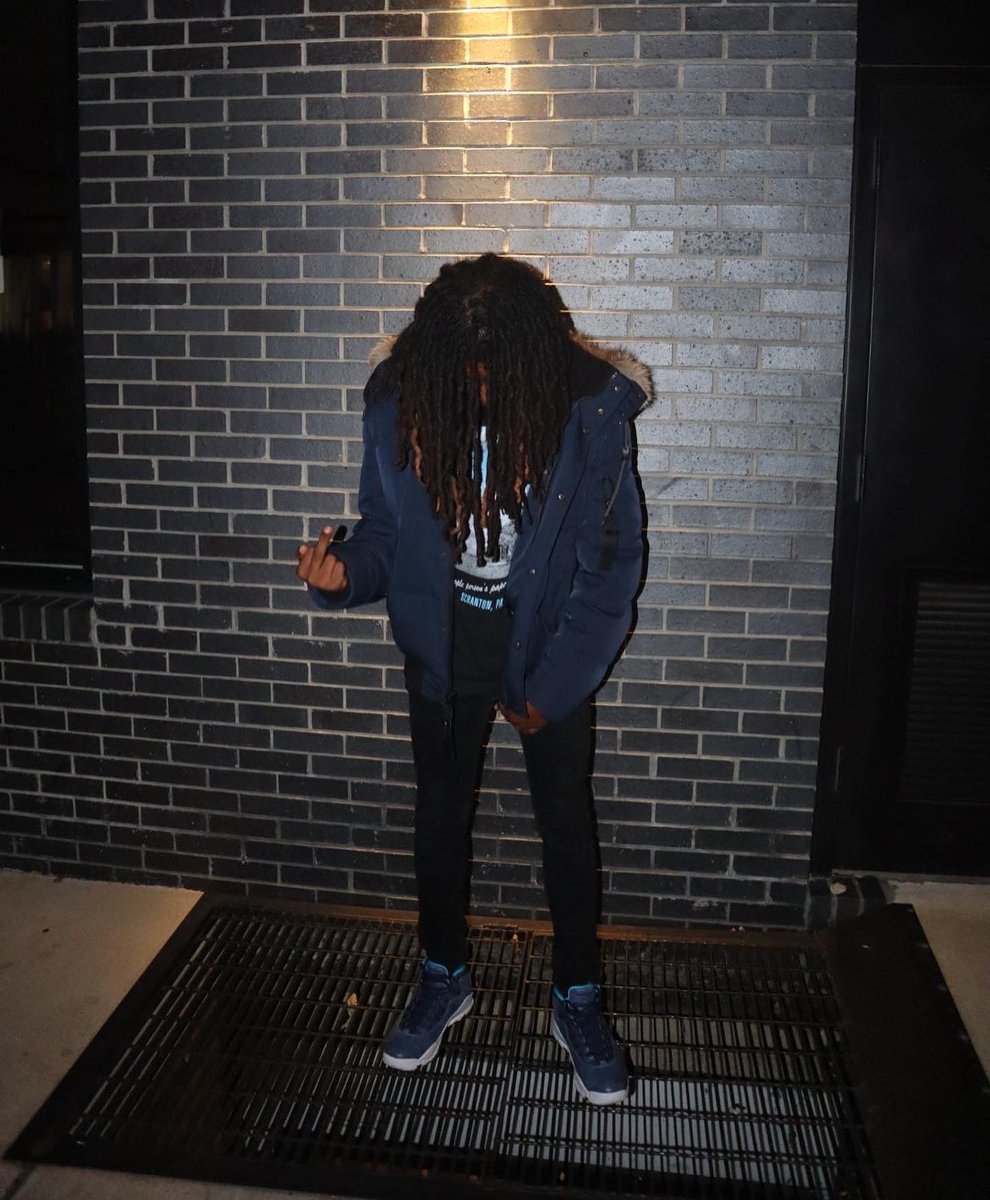 Shadoe Riley SHADOE (@tazmanic_) / Posts / X