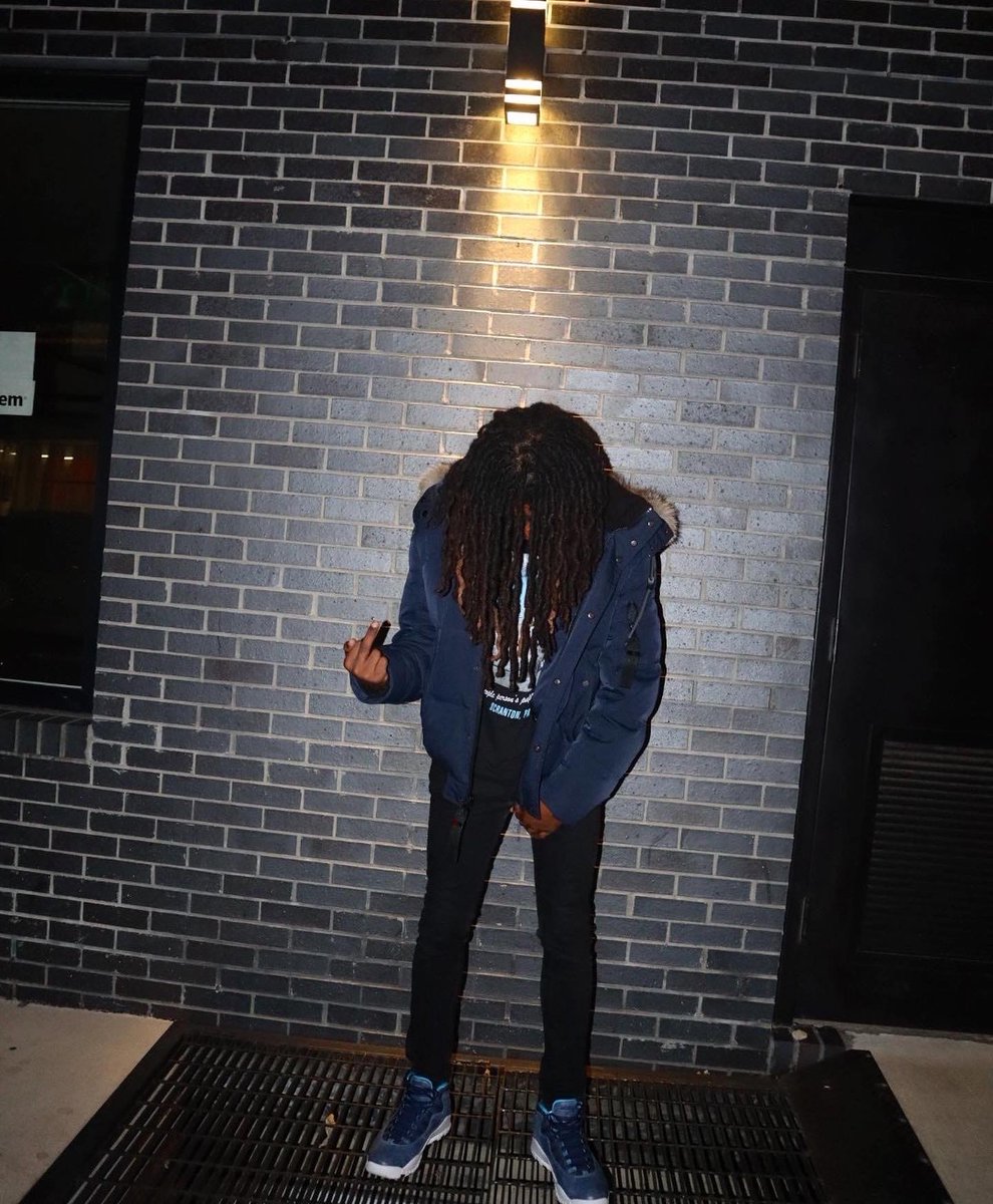 Shadoe Riley SHADOE (@tazmanic_) / Posts / X